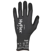 Coated Gloves,11841,Vend,12 PR