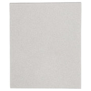Contour Sanding Sponge,5 1/2" L,4 1/2" W