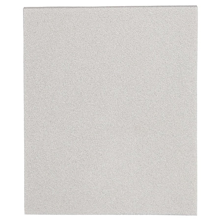 Contour Sanding Sponge,5 1/2" L,4 1/2" W