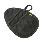 Welding Hand Pad,Torch X
