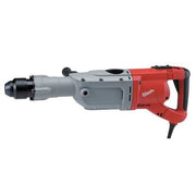 2 in. 15 Amp SDS-MAX Rotary Hammer with Case