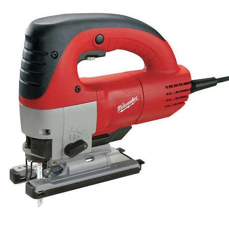 Orbital Jig Saw