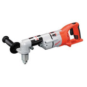 M28 Cordless Right Angle Drill