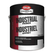 1 gal. Gray Primer Water Primer