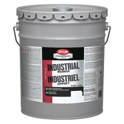5 gal. Red Water Primer