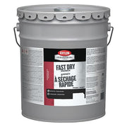 Primer,Solvent,640 oz.,Red,5 to 10 min.