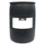 Primer,Solvent,7040 oz.,5 to 10 min.