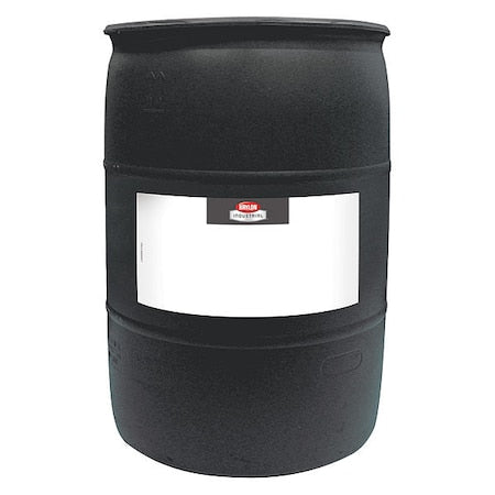 Primer,Solvent,7040 oz.,5 to 10 min.