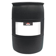 55 gal. Red Solvent Primer