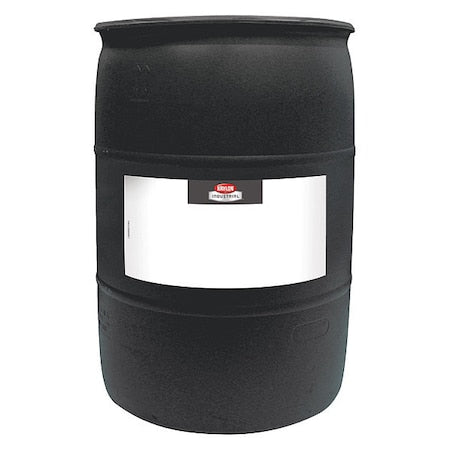 55 gal. Red Solvent Primer