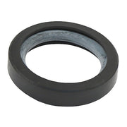 Seal, Ring Kit