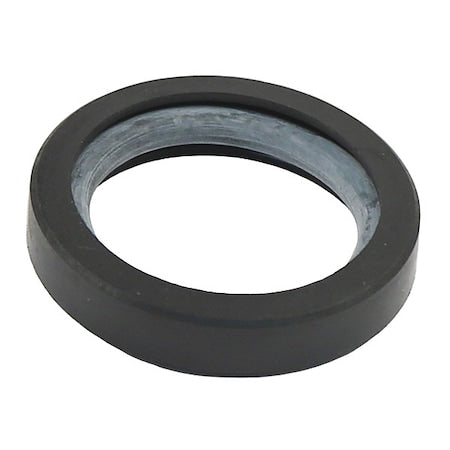 Seal, Ring Kit