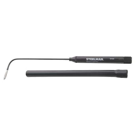16-Inch Bend-A-Light Pro
