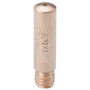 Tip, Standard, Contact, .035, PK5