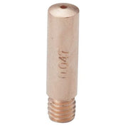 Tip, Standard, Contact, .047, PK5