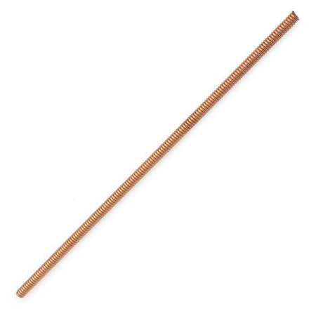 Liner, Bronze, .030-1/16, PK2