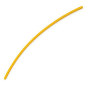 Liner,PTFE,.047-.062