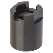 Nut,Collet,Screw,Drur Slot,PK2