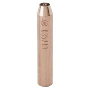Tip, Standard, Contact, .035, PK10