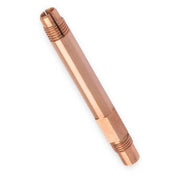 Adapter,Contact Tube,PK2