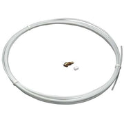 Liner,Fastip,15 ft.