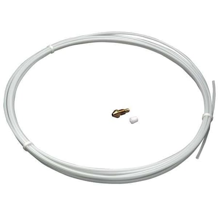 Liner,Fastip,15 ft.