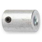Anti-Wear Guide, All Wire Sizes