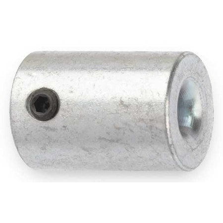 Anti-Wear Guide, All Wire Sizes