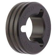 Drive Roll, Dual Groove, Wire Size 0.045