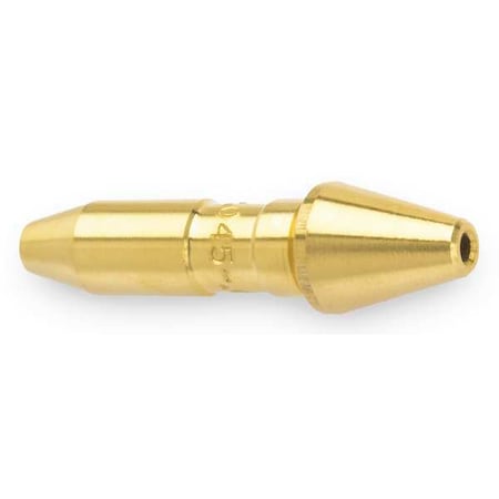Intermediate Guide 2 and 4 Roll, V & U-Grooved, V-Knurled, U-Cogged