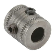 Drive Roll, Dual Groove Wire Size .030-.035