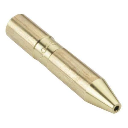 Inlet Guide 2 and 4 Roll, V & U-Grooved, V-Knurled, U-Cogged