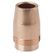 Nozzle, Standard, Orifice, 5/8, PK2
