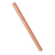 Tip, Standard, Contact, .035-.047, PK5