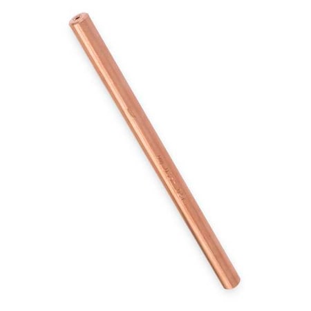 Tip, Standard, Contact, .035-.047, PK5