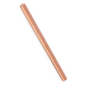 Tip, Slip, Contact, .030, PK5