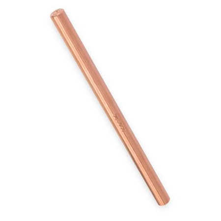 Tip, Slip, Contact, .030, PK5