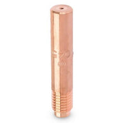 Tip,Screw,Contact,.045