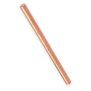 Tip, Slip, Contact, .035, PK5