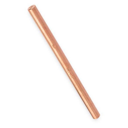 Tip, Slip, Contact, .035, PK5