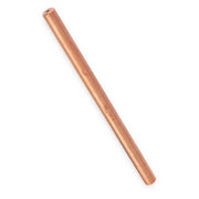 Tip, Slip, Contact, .047, PK5