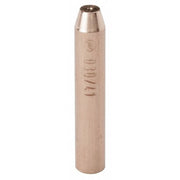 Tip, Standard, Contact, .030, PK10