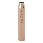 Tip, Standard, Contact, .047, PK10