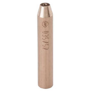 Tip, Standard, Contact, .035, PK10