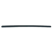Liner,PTFE,.023-.035,PK3