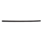 Liner,PTFE,.045-1/16,PK3