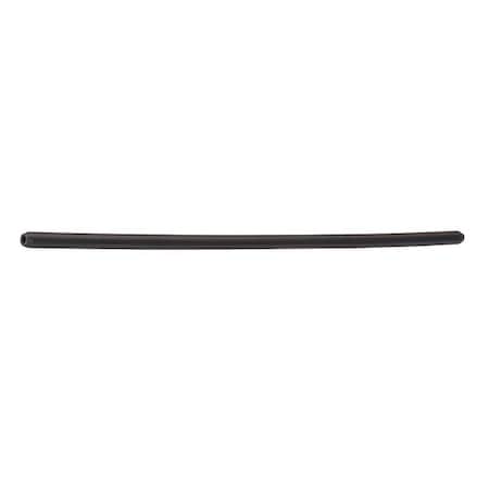 Liner,PTFE,.045-1/16,PK3