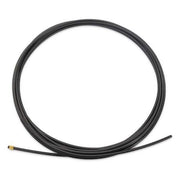 Liner,25 ft.