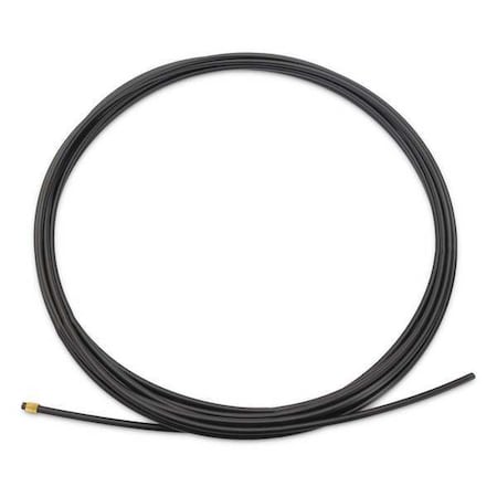 Liner,25 ft.