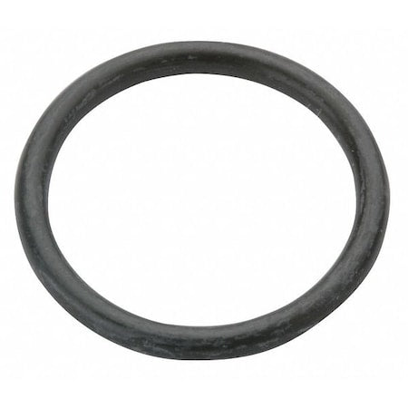 O Ring,ICE TORCHES,For ICE TORCHES,PK3